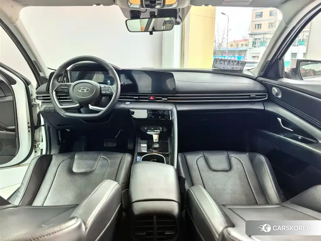 Hyundai Elantra id 4664463 из Китая 12