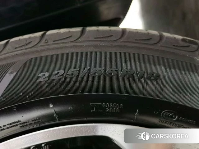 Hyundai Kustu id 4348662 из Китая 12