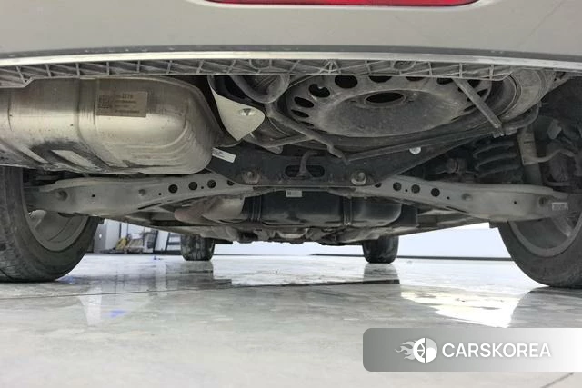 Buick GL6 id 4212561 из Китая 9