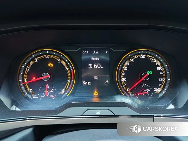 Volkswagen Tuyue id 4256038 из Китая 12