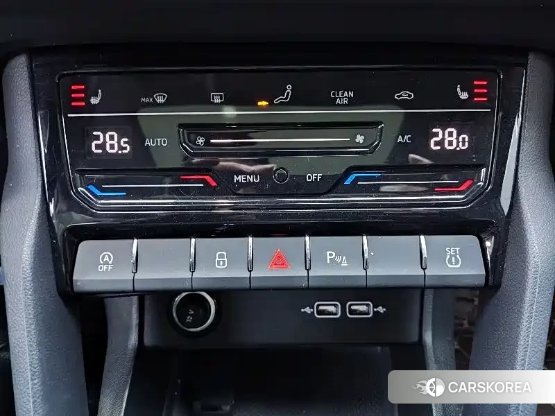 Skoda Karoq id 4601047 из Китая 10