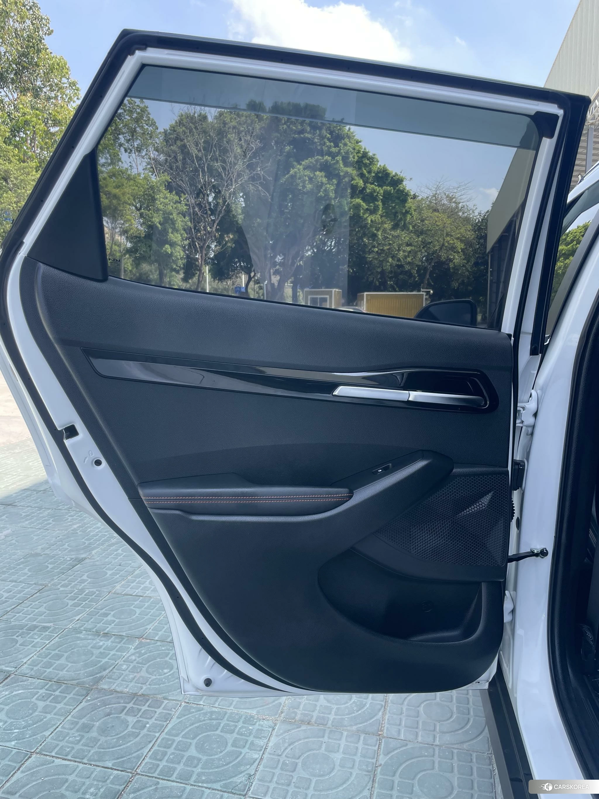 Kia Seltos id 4514082 из Китая 12