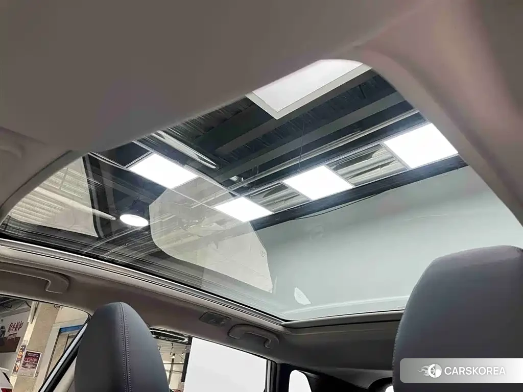 Nissan Qashqai id 4674272 из Китая 12