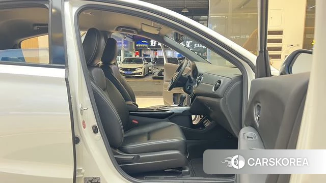 Honda XR-V id 4274061 из Китая 12