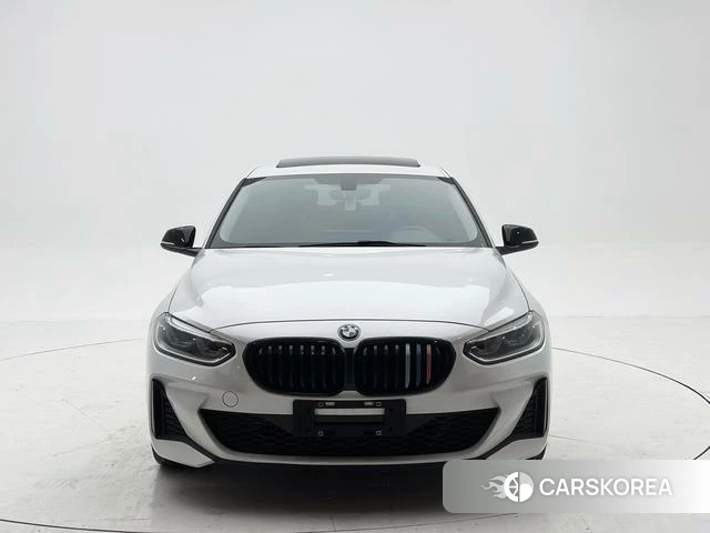 BMW 1 series id 4218177 из Китая 12