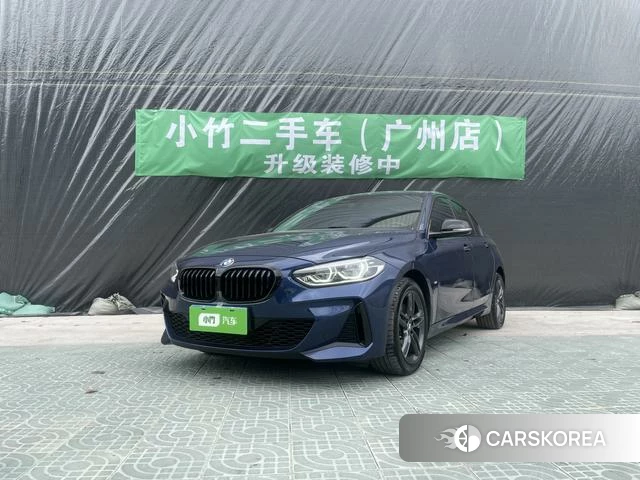 BMW 1 series id 4279288 из Китая 12