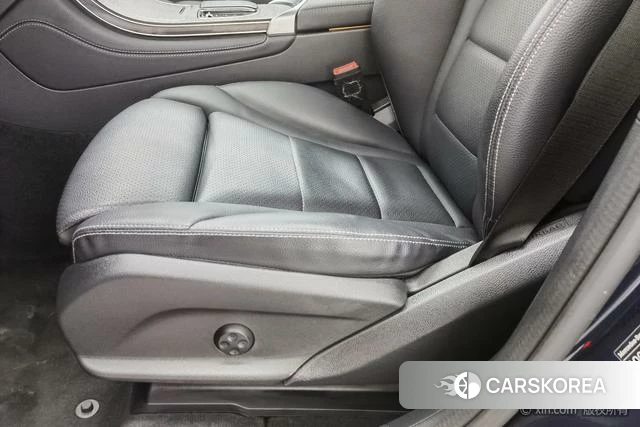 Mercedes-Benz GLC id 4300124 из Китая 12
