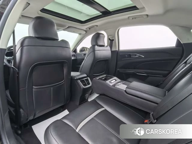 Ford Taurus id 4213363 из Китая 12