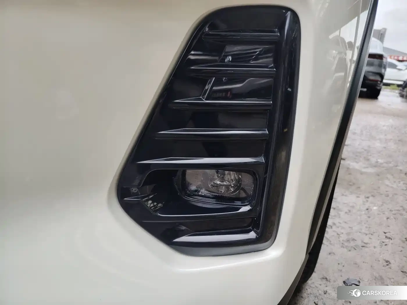 Nissan Jinke id 4515323 из Китая 12