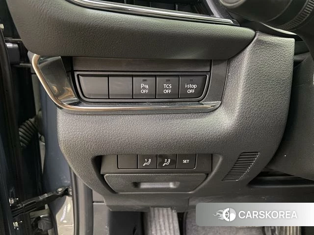 Mazda CX-30 id 4278311 из Китая 12