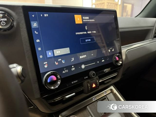 Lexus GX id 4342092 из Китая 11