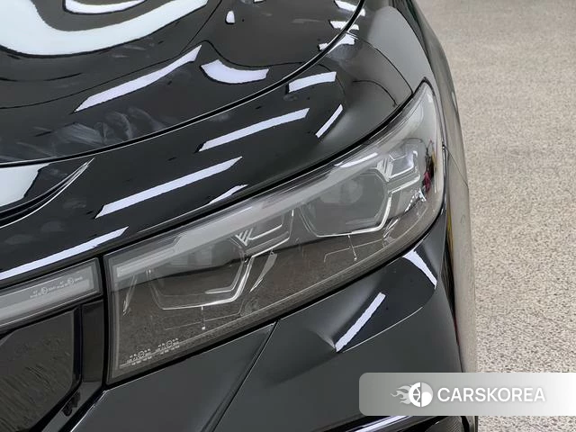 Lan Tu FREE id 3857867 из Китая 12