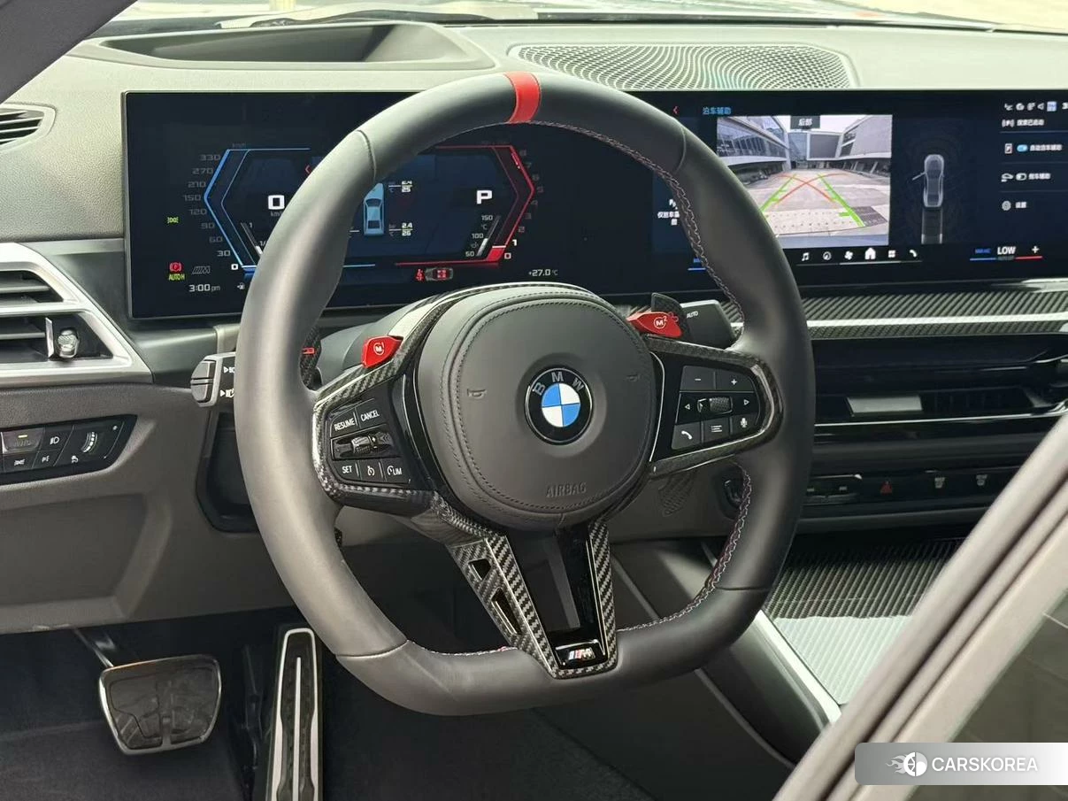 BMW M2 id 4452498 из Китая 9