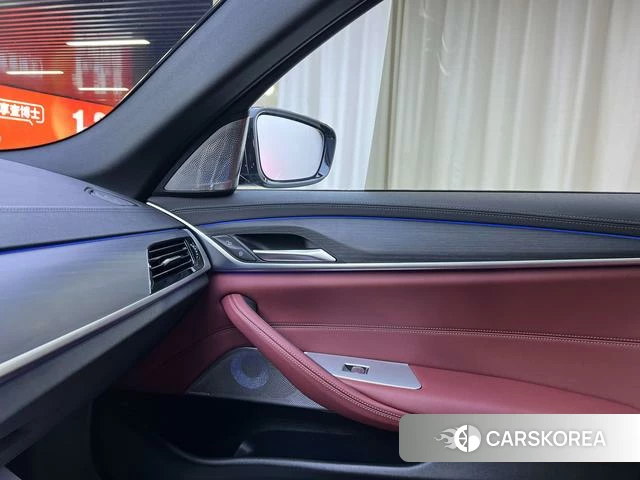 BMW 5 series id 4228458 из Китая 12