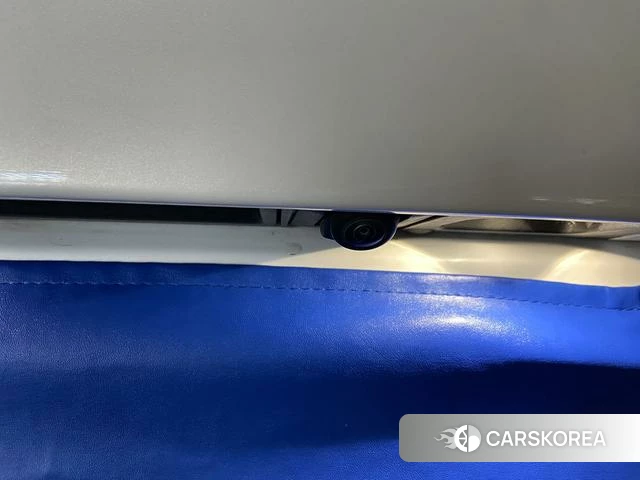 Mazda CX-30 id 4276028 из Китая 12