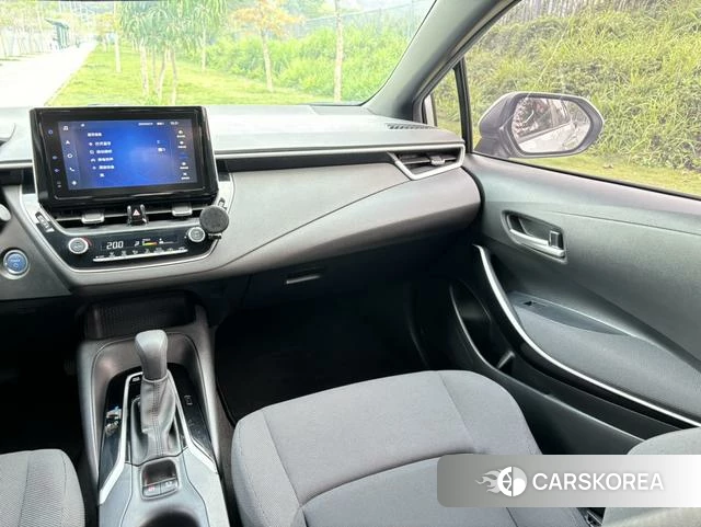 Toyota Lei Ling id 4262068 из Китая 7