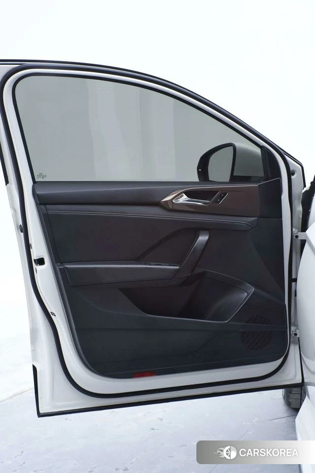 Volkswagen Tuyue id 4301772 из Китая 12