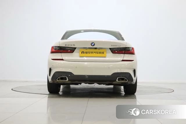 BMW 3 series id 4307213 из Китая 12