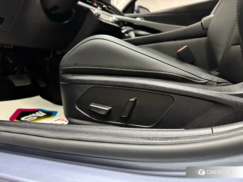 Hyundai Elantra id 4669322 из Китая 12