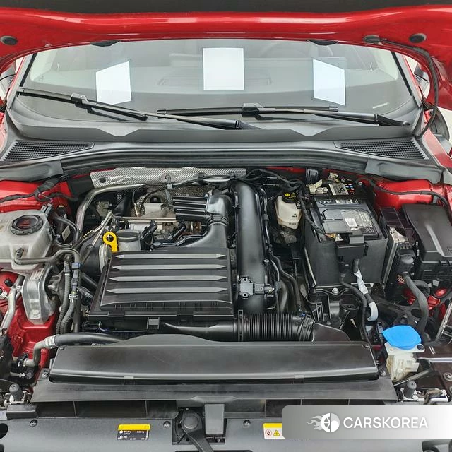 Volkswagen Lingdu id 4213139 из Китая 8