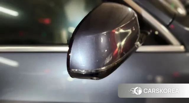 BMW X7 (G07) id 3008993 из Кореи 12