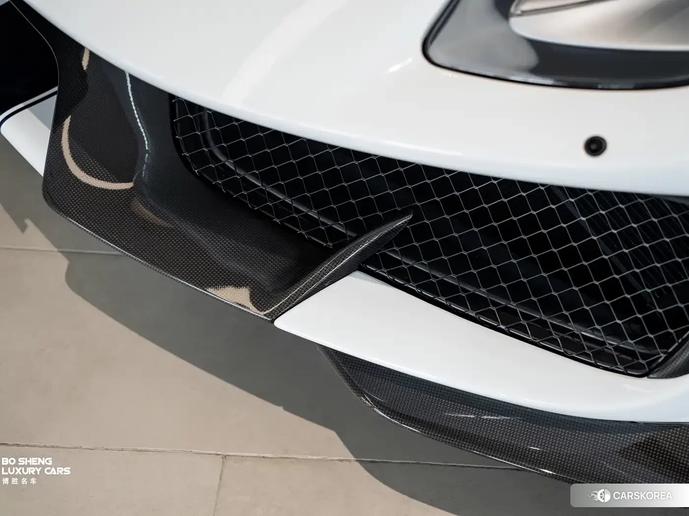 Ferrari 488 id 4554129 из Китая 12