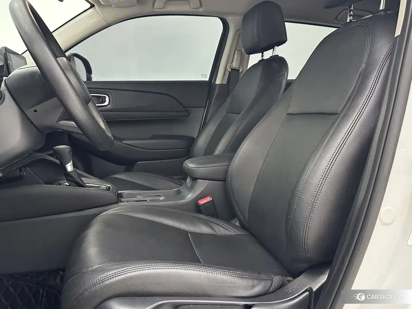 Honda Vezel id 4576452 из Китая 10