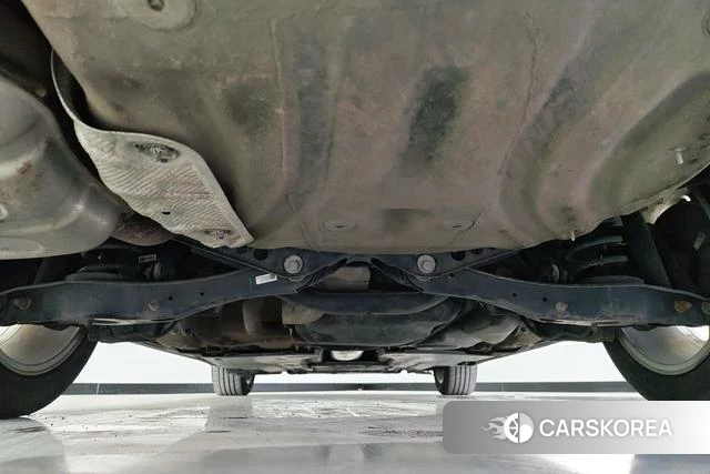 Volkswagen Lingdu id 3769004 из Китая 9