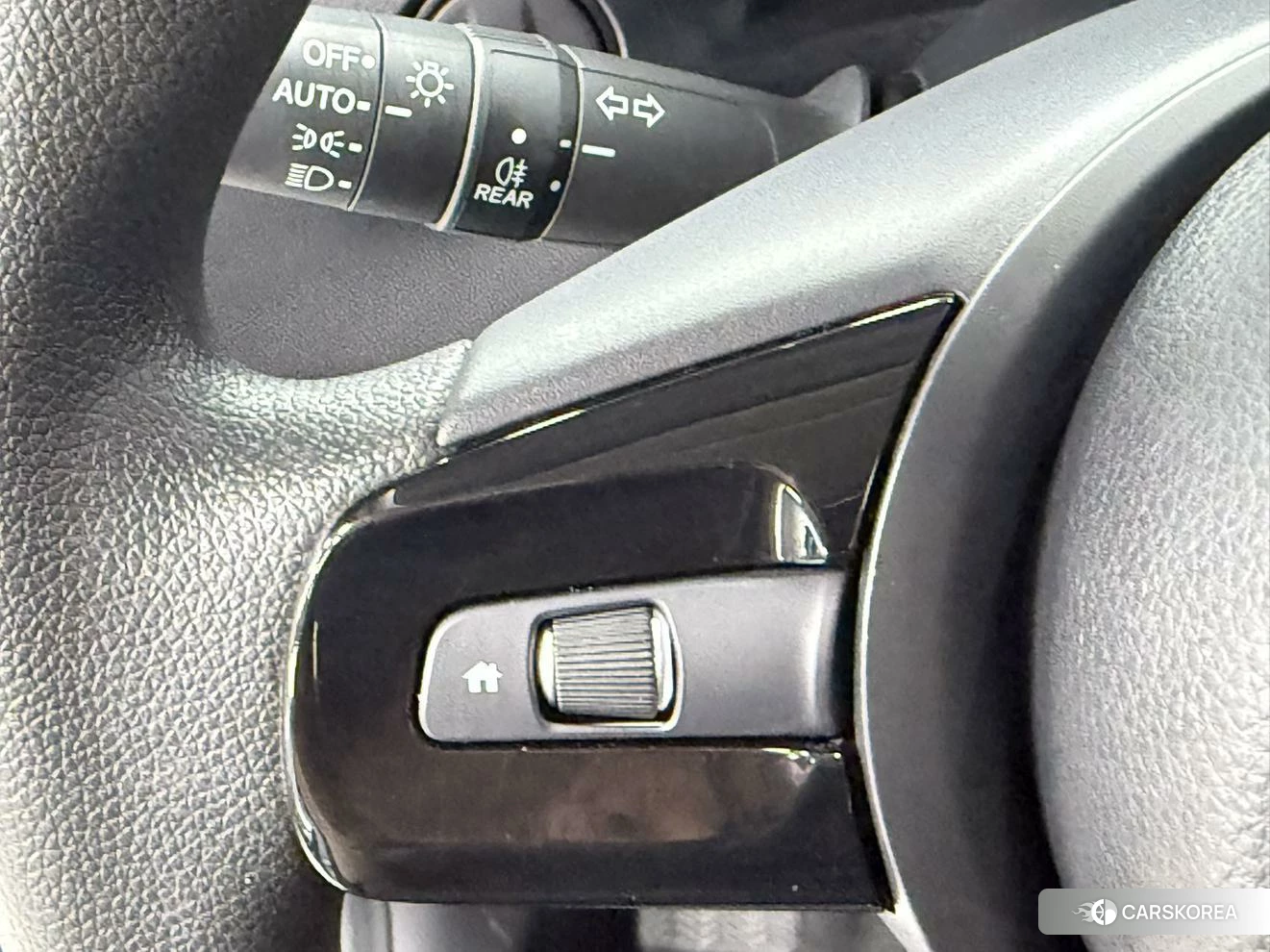 Honda Vezel id 4486348 из Китая 12