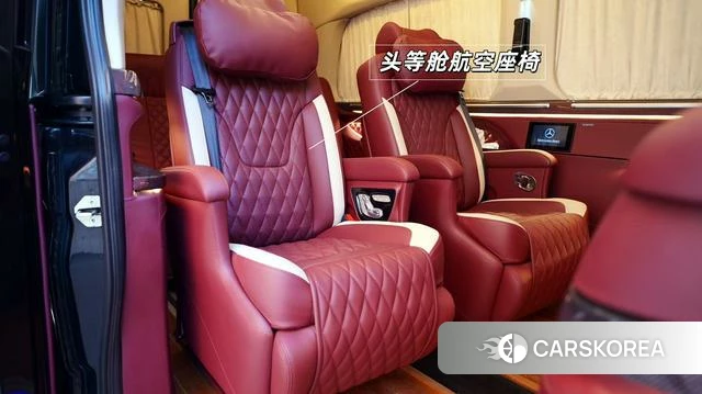 Mercedes-Benz Sprinter id 4239524 из Китая 12
