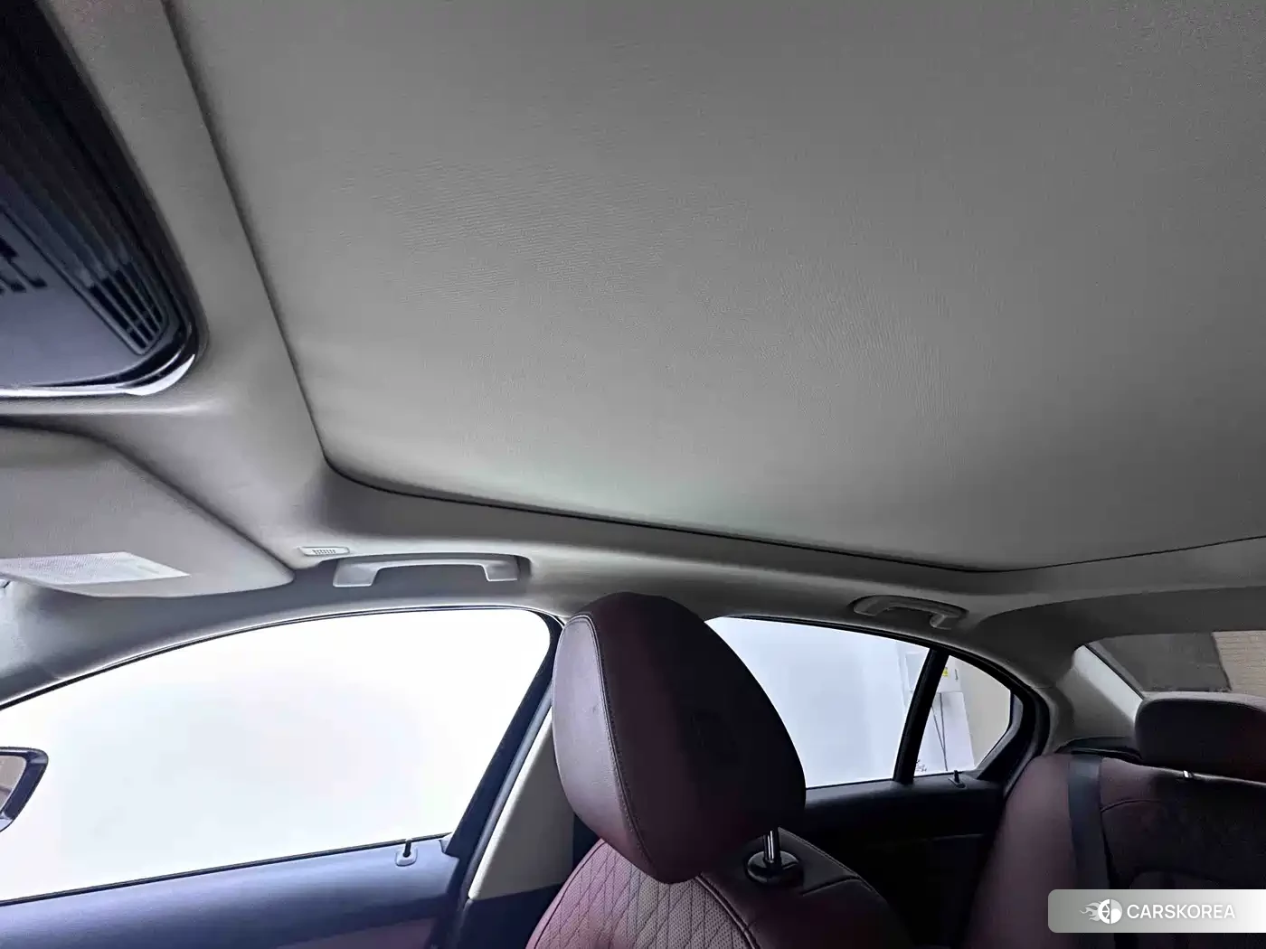 BMW 3 series id 4644455 из Китая 12