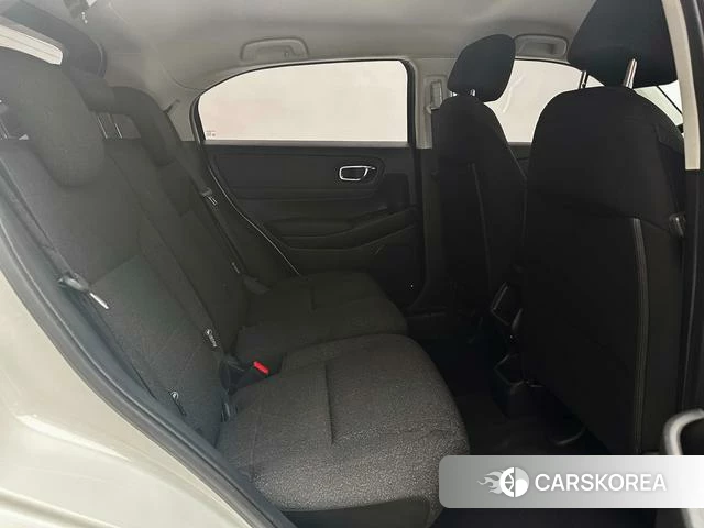 Honda Binzhi id 4334885 из Китая 12
