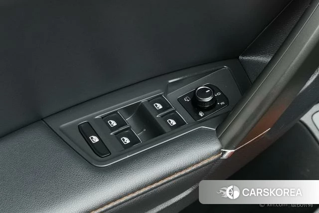 Volkswagen Tiguan L id 4254266 из Китая 12