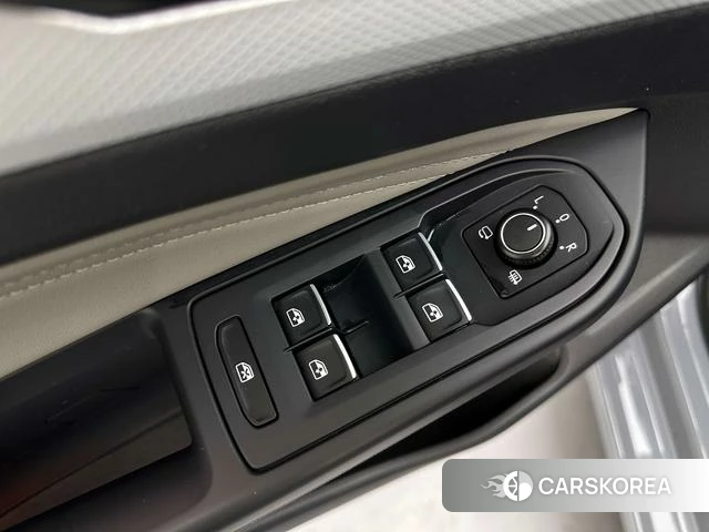 Volkswagen Golf id 3969110 из Китая 12
