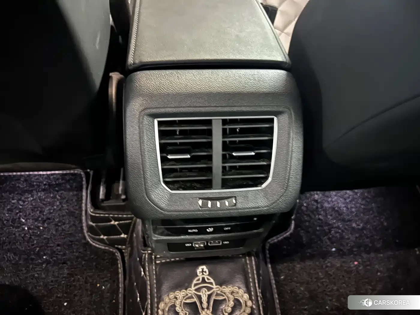 Volkswagen Tayron id 4674359 из Китая 7