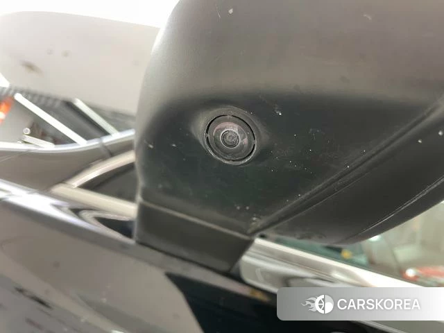 Audi Q7 id 4259221 из Китая 12