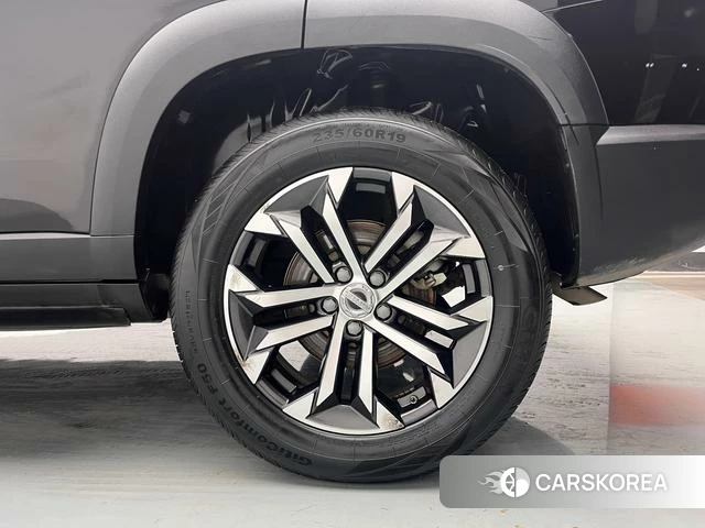 Haval Big dog id 4215217 из Китая 12