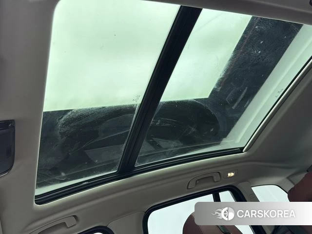 BMW iX3 id 4211467 из Китая 12