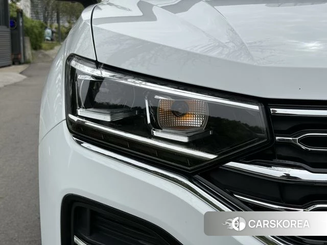 Volkswagen Tanyue id 4254250 из Китая 12