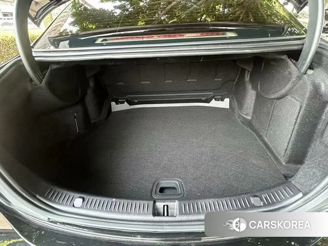 Mercedes-Benz E-class id 4257162 из Китая 10