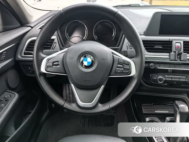 BMW 1 series id 4239052 из Китая 8