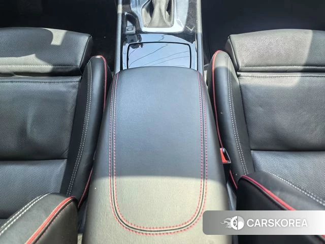 Buick Regal id 4219765 из Китая 12