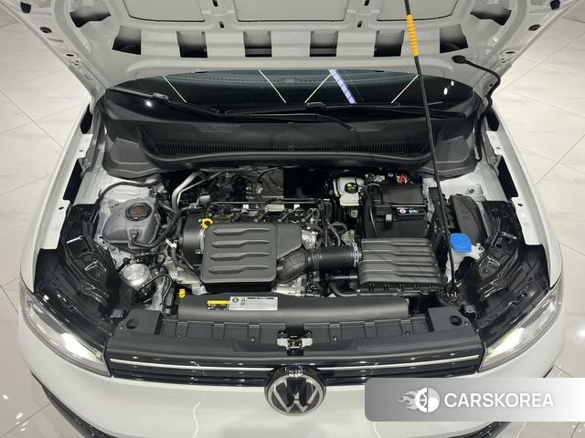 Volkswagen Tuyue id 4342061 из Китая 12