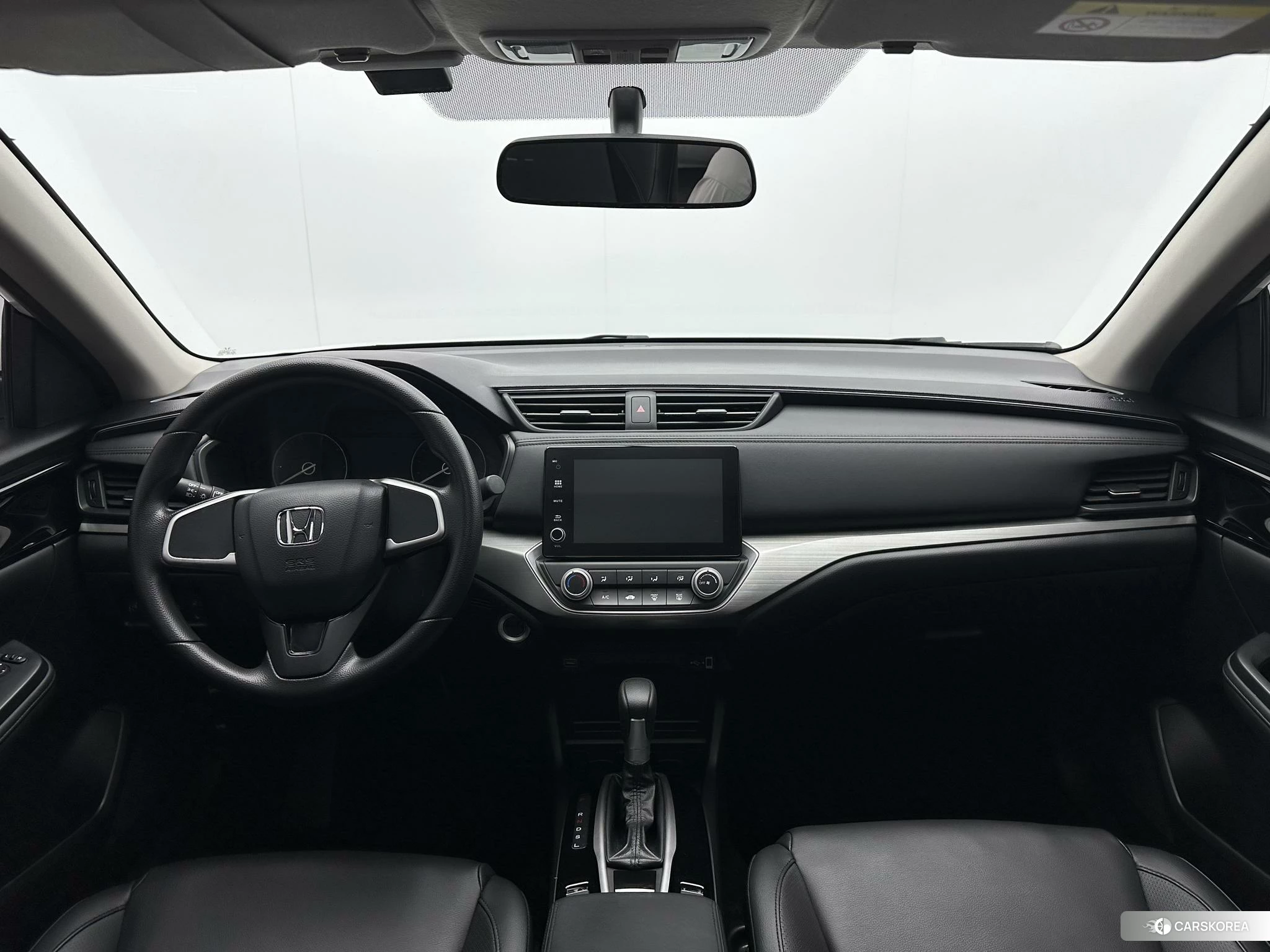 Honda Envix id 4479636 из Китая 10