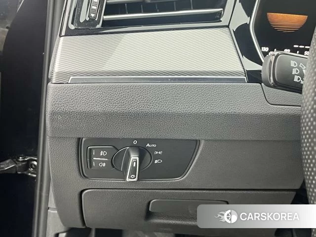 Volkswagen Magotan id 4271351 из Китая 12