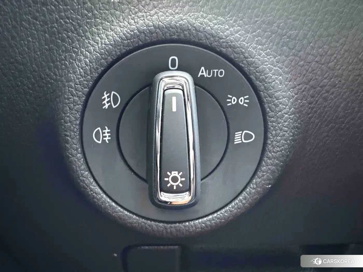 Skoda Superb id 4685876 из Китая 12