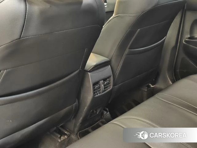 Toyota Corolla Sharp amplifier id 4279161 из Китая 12