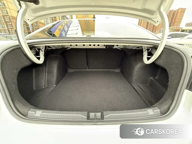 Volkswagen Lavida id 4271568 из Китая 8