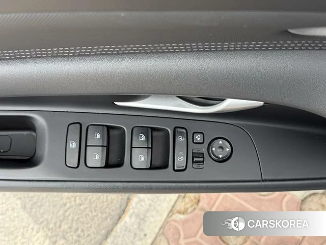 Hyundai Elantra id 4367498 из Китая 7