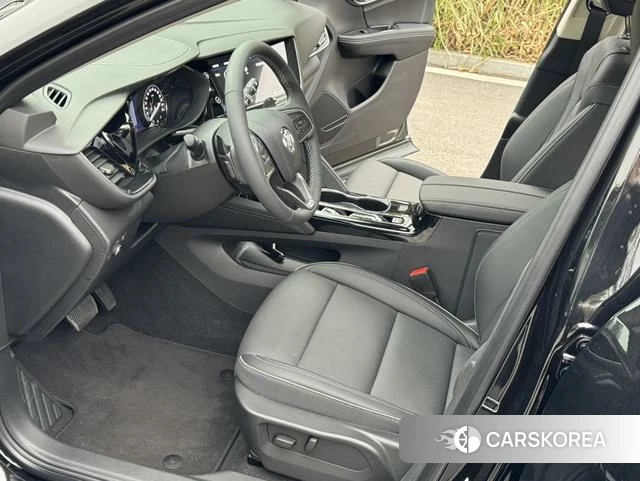 Buick Angkewei S id 4209660 из Китая 12
